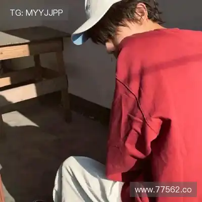 陆利骞